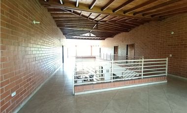 VENTA FINCA DE RECREO CAMPESTRE VILLA RICA CAUCA