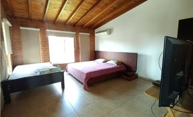 VENTA FINCA DE RECREO CAMPESTRE VILLA RICA CAUCA