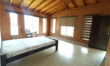 VENTA FINCA DE RECREO CAMPESTRE VILLA RICA CAUCA