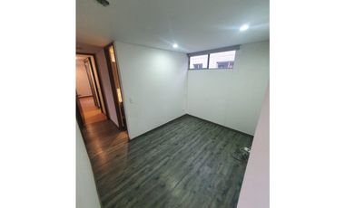 Apartamento en Arriendo Ciudad del Rio Medellín