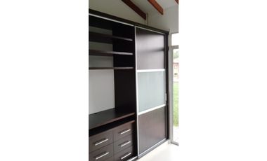 VENTA CASAS CAMPESTRE EN CONDOMINIO CERRITOS PEREIRA