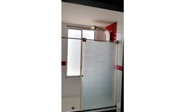 VENTA CASAS CAMPESTRE EN CONDOMINIO CERRITOS PEREIRA