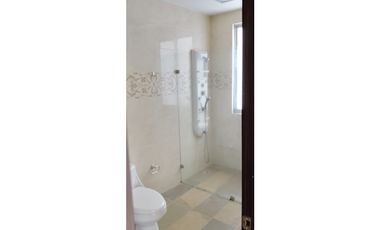 VENTA CASAS CAMPESTRE EN CONDOMINIO CERRITOS PEREIRA