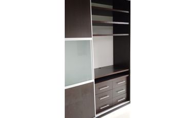 VENTA CASAS CAMPESTRE EN CONDOMINIO CERRITOS PEREIRA