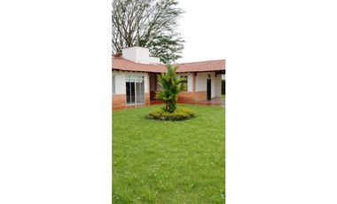 VENTA CASAS CAMPESTRE EN CONDOMINIO CERRITOS PEREIRA