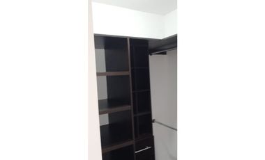 VENTA CASAS CAMPESTRE EN CONDOMINIO CERRITOS PEREIRA