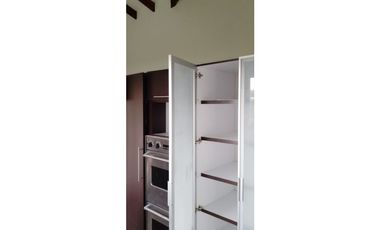 VENTA CASAS CAMPESTRE EN CONDOMINIO CERRITOS PEREIRA