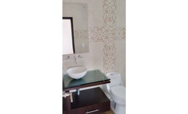 VENTA CASAS CAMPESTRE EN CONDOMINIO CERRITOS PEREIRA