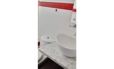 VENTA CASAS CAMPESTRE EN CONDOMINIO CERRITOS PEREIRA