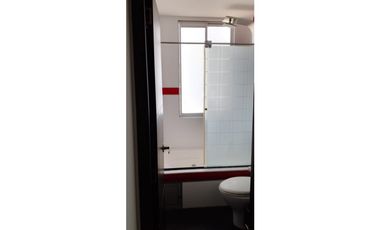 VENTA CASAS CAMPESTRE EN CONDOMINIO CERRITOS PEREIRA