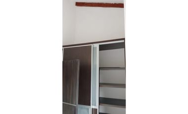 VENTA CASAS CAMPESTRE EN CONDOMINIO CERRITOS PEREIRA