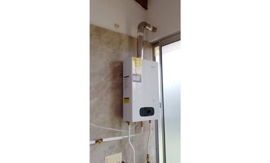 VENTA CASAS CAMPESTRE EN CONDOMINIO CERRITOS PEREIRA