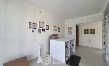 Casa en conjunto en arriendo, El Rosario, Manizales