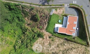 Casa en conjunto en arriendo, El Rosario, Manizales