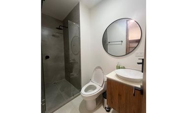 VENTA DE APARTASUITE AMOBLADO PARA RENTAS CORTAS EN CERRITOS PEREIRA