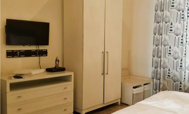 Venta Casa Centro Histórico Cartagena, Colombia