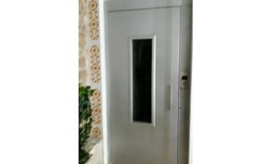 Venta Casa Centro Histórico Cartagena, Colombia