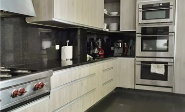 Venta Casa Centro Histórico Cartagena, Colombia