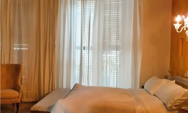 Venta Casa Centro Histórico Cartagena, Colombia