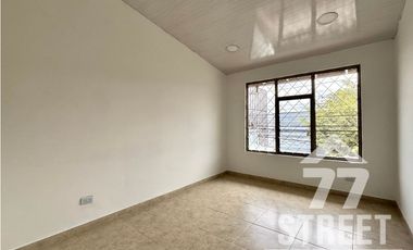 Casa cerca a Campanario