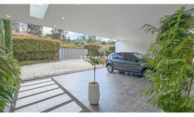 Venta de Casa Campestre en Parcelacíon La Clara