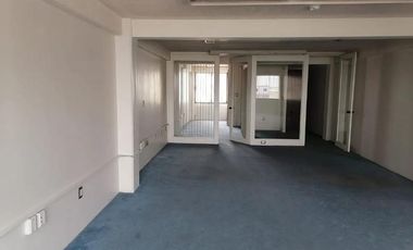 VENTA/RENTA DE EDIFICIO COMERCIAL EN VALLE DON CAMILO TOLUCA