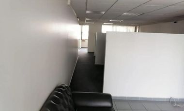 VENTA/RENTA DE EDIFICIO COMERCIAL EN VALLE DON CAMILO TOLUCA