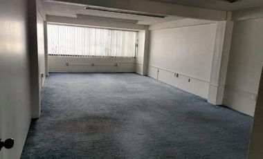 VENTA/RENTA DE EDIFICIO COMERCIAL EN VALLE DON CAMILO TOLUCA