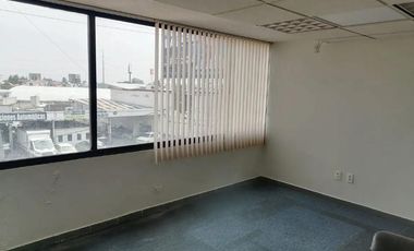 VENTA/RENTA DE EDIFICIO COMERCIAL EN VALLE DON CAMILO TOLUCA