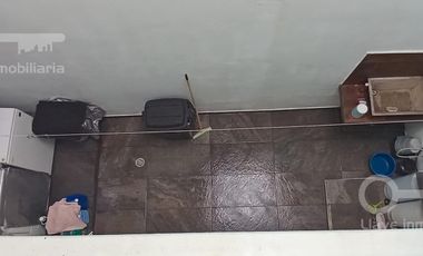 Casa de 2 niveles amueblada en  renta ubicada en Fracc. Punta del Mar, en Coatzacoalcos, Veracruz.