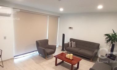 Casa de 2 niveles amueblada en  renta ubicada en Fracc. Punta del Mar, en Coatzacoalcos, Veracruz.