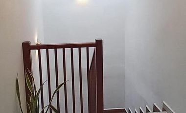 Casa de 2 niveles amueblada en  renta ubicada en Fracc. Punta del Mar, en Coatzacoalcos, Veracruz.