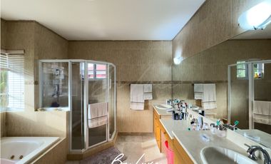 VENDO CASA EN COSTA DEL ESTE, PH PALMERA DEL ESTE (2)