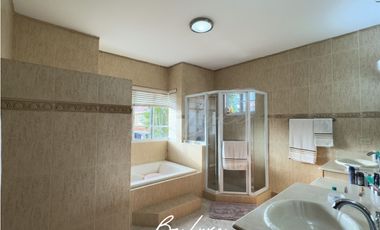 VENDO CASA EN COSTA DEL ESTE, PH PALMERA DEL ESTE (2)