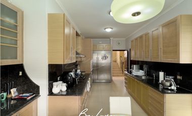VENDO CASA EN COSTA DEL ESTE, PH PALMERA DEL ESTE (2)