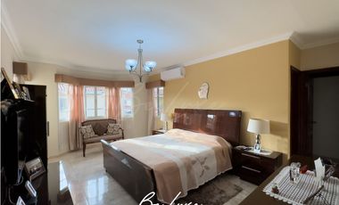 VENDO CASA EN COSTA DEL ESTE, PH PALMERA DEL ESTE (2)