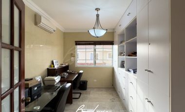 VENDO CASA EN COSTA DEL ESTE, PH PALMERA DEL ESTE (2)