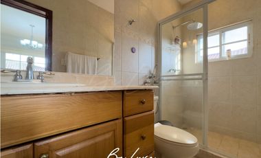 VENDO CASA EN COSTA DEL ESTE, PH PALMERA DEL ESTE (2)
