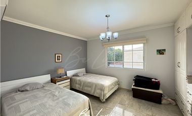 VENDO CASA EN COSTA DEL ESTE, PH PALMERA DEL ESTE (2)