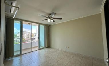 Se Vende Apartamentos en El Cangrejo |  P.H. Kubic