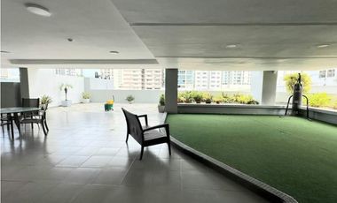 Se Vende Apartamentos en El Cangrejo |  P.H. Kubic