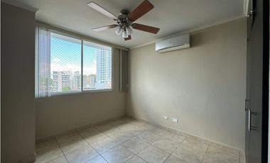 Se Vende Apartamentos en El Cangrejo |  P.H. Kubic