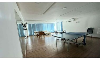 Se Vende Apartamentos en El Cangrejo |  P.H. Kubic