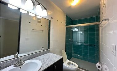 Se Vende Apartamentos en El Cangrejo |  P.H. Kubic