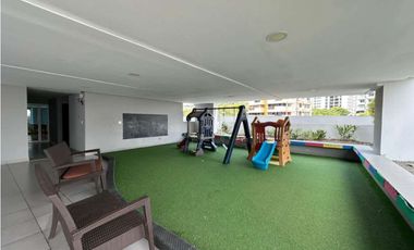 Se Vende Apartamentos en El Cangrejo |  P.H. Kubic