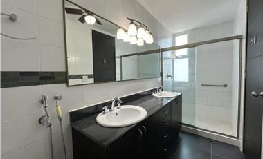 Se Vende Apartamentos en El Cangrejo |  P.H. Kubic