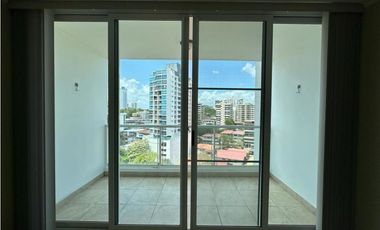 Se Vende Apartamentos en El Cangrejo |  P.H. Kubic