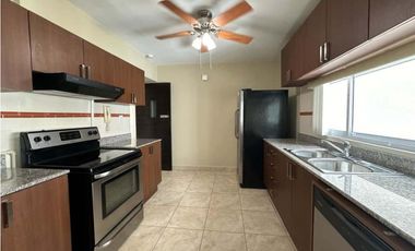 Se Vende Apartamentos en El Cangrejo |  P.H. Kubic