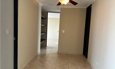 Se Vende Apartamentos en El Cangrejo |  P.H. Kubic