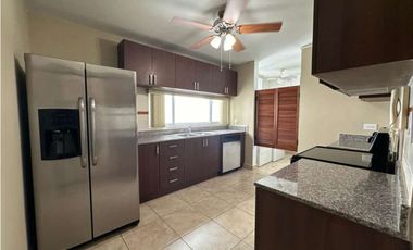 Se Vende Apartamentos en El Cangrejo |  P.H. Kubic